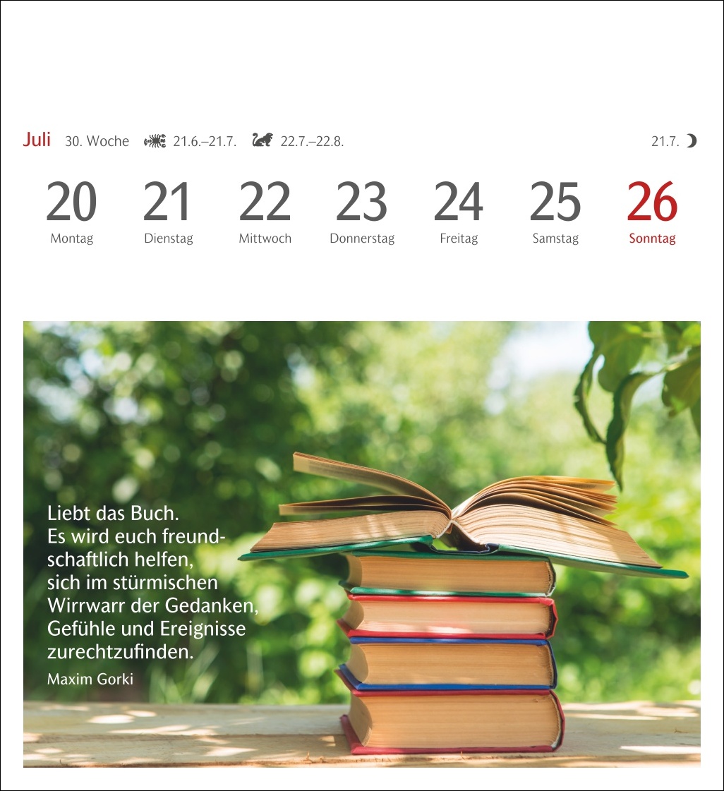 9783840036668_innenansicht_11.jpg