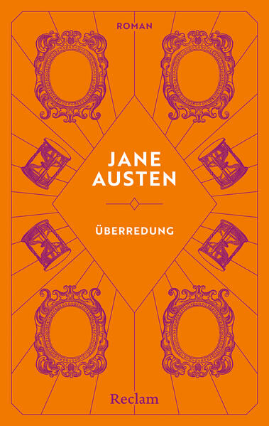 9783150207727 9783150207727