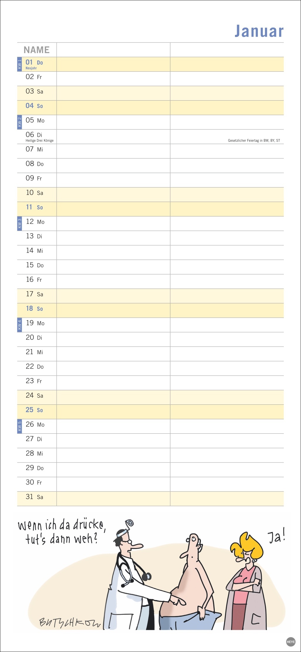 9783756410132_innenansicht_01 9783756410132_innenansicht_01.jpg