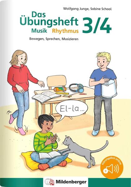 9783619372904 9783619372904