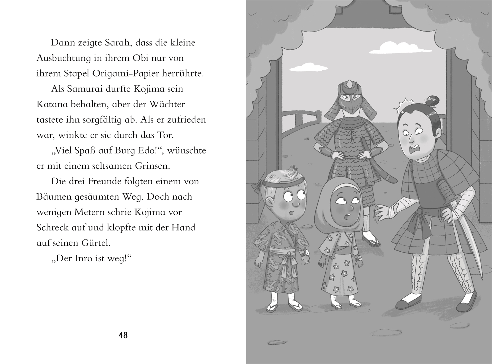 9783831051212_innenansicht_06 9783831051212_innenansicht_06.jpg