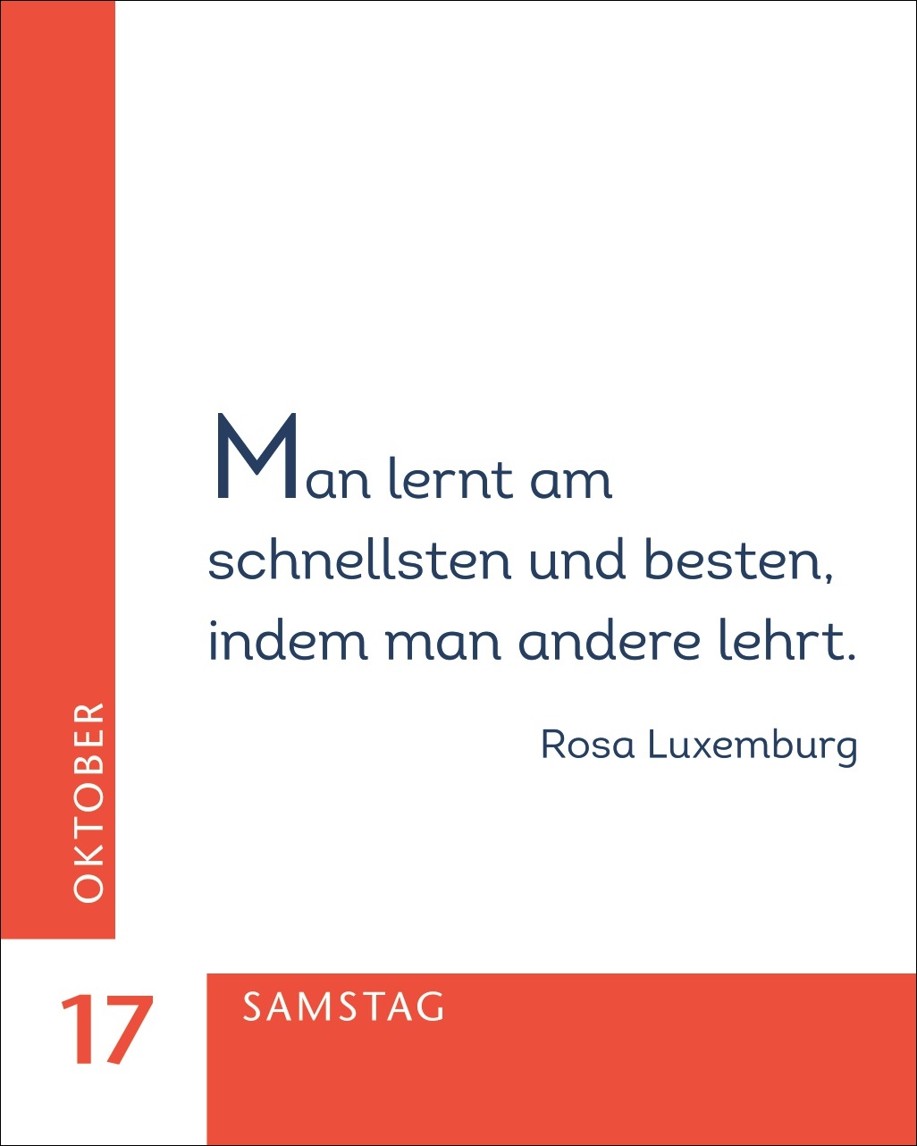 9783840037511_innenansicht_08.jpg