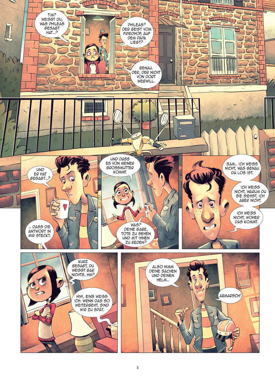 9783967927764_innenansicht_02 9783967927764_innenansicht_02.jpg