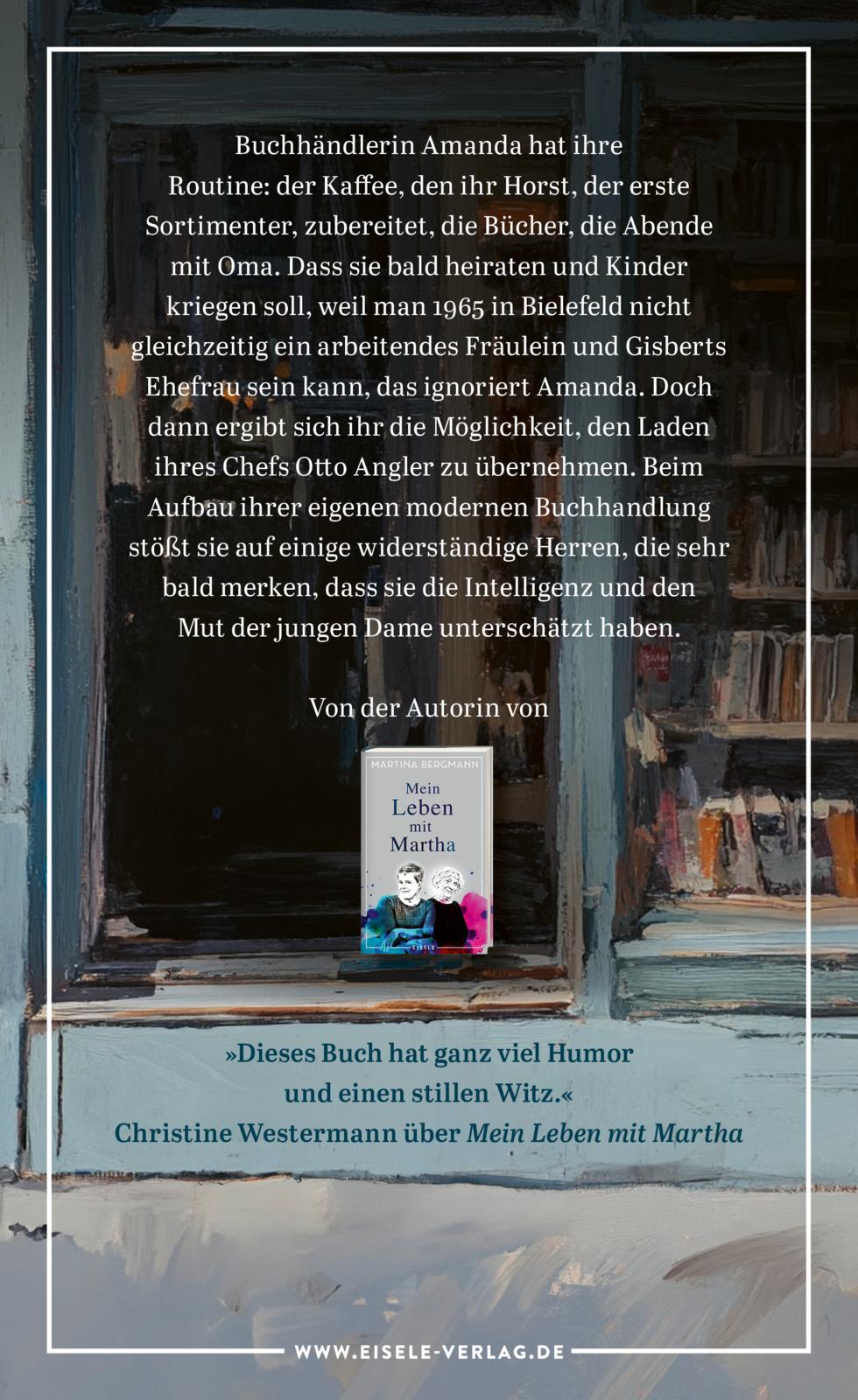 9783961610914_BC 9783961610914_BC.jpg