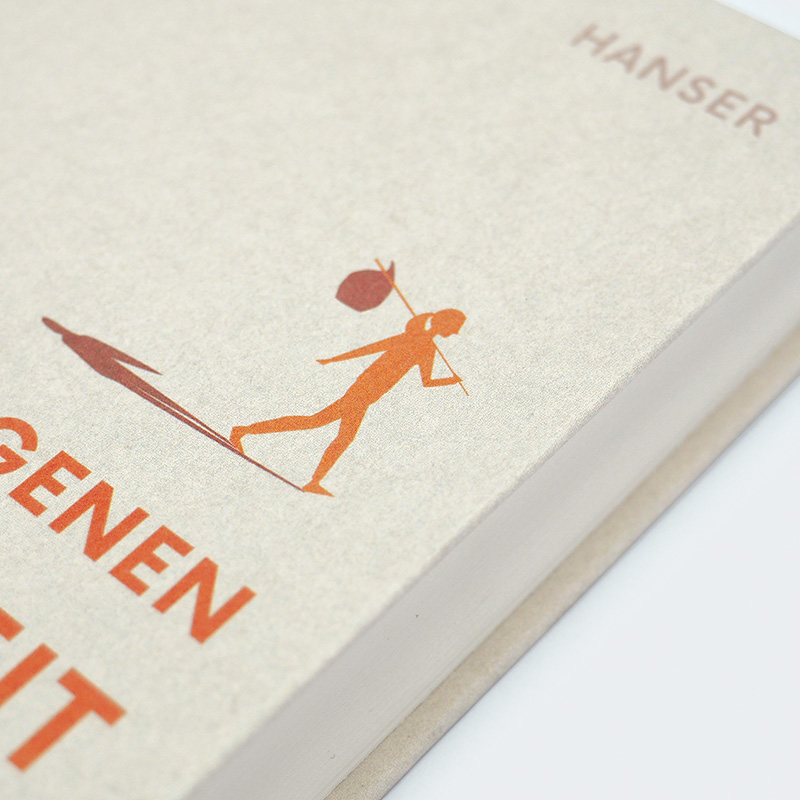 9783446280113_innenansicht_07 9783446280113_innenansicht_07.jpg