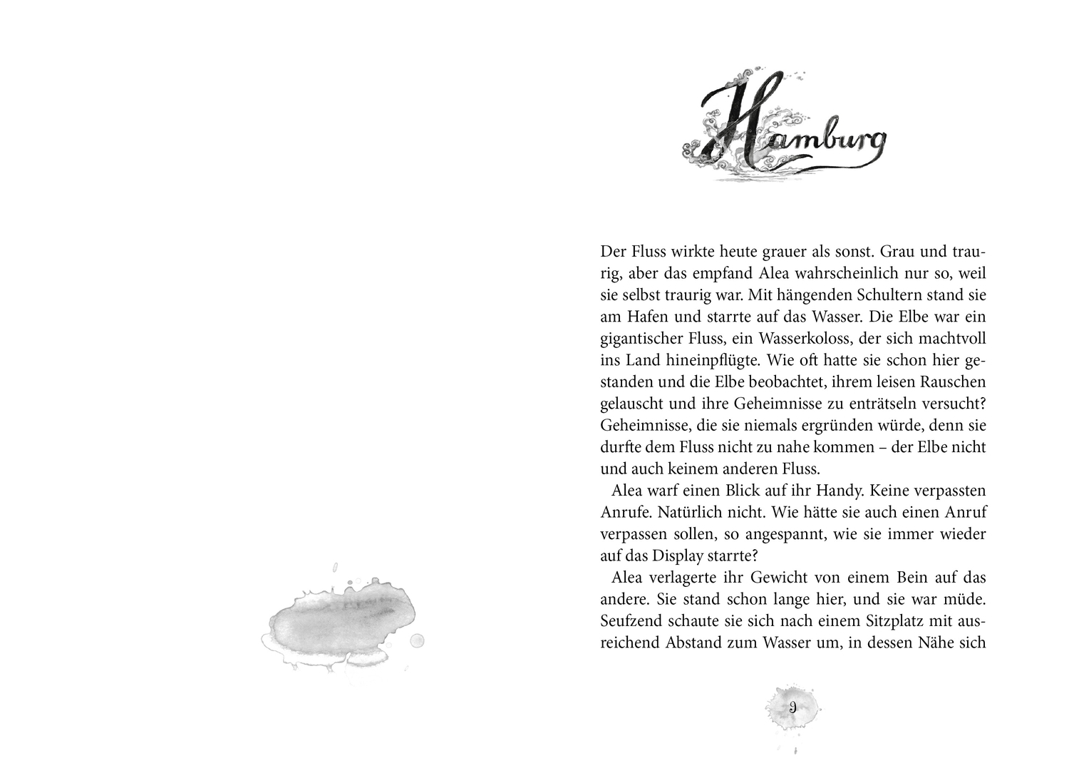 9783751207645_innenansicht_03 9783751207645_innenansicht_03.jpg