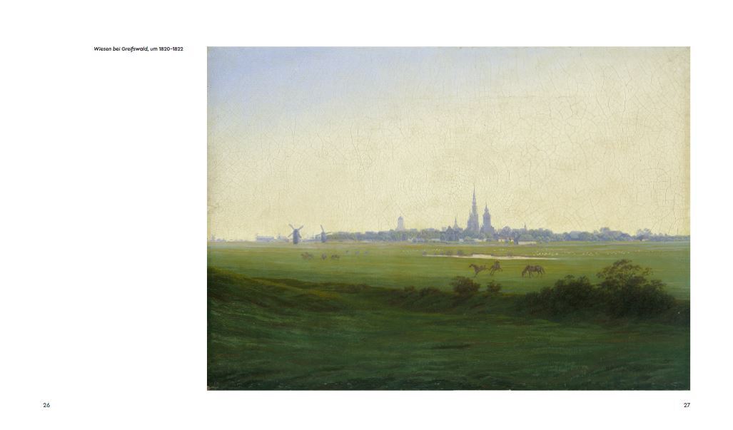 9783791379920_innenansicht_03 9783791379920_innenansicht_03.jpg