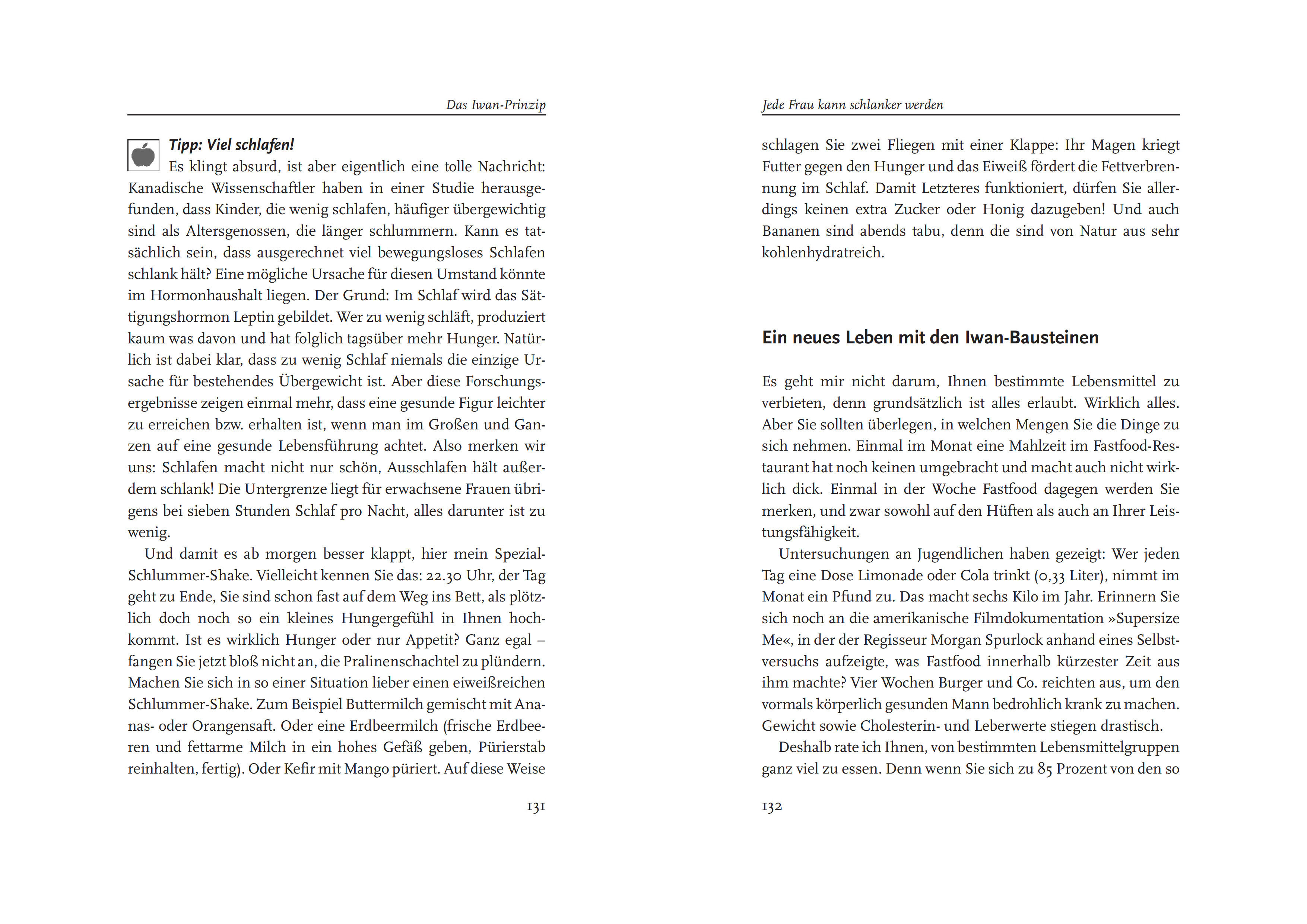 9783809448785_innenansicht_03 9783809448785_innenansicht_03.jpg