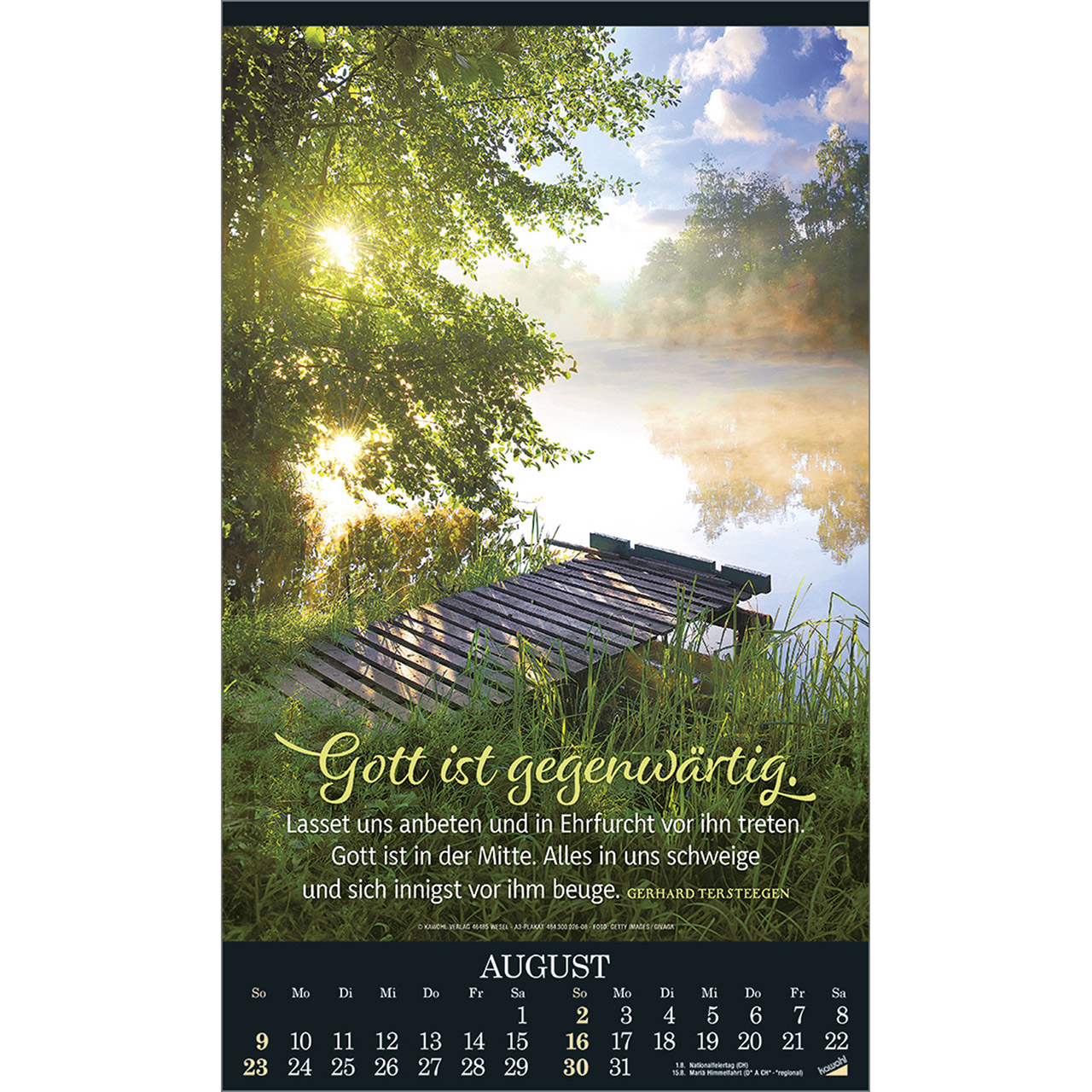 9783754830062_innenansicht_08 9783754830062_innenansicht_08.jpg