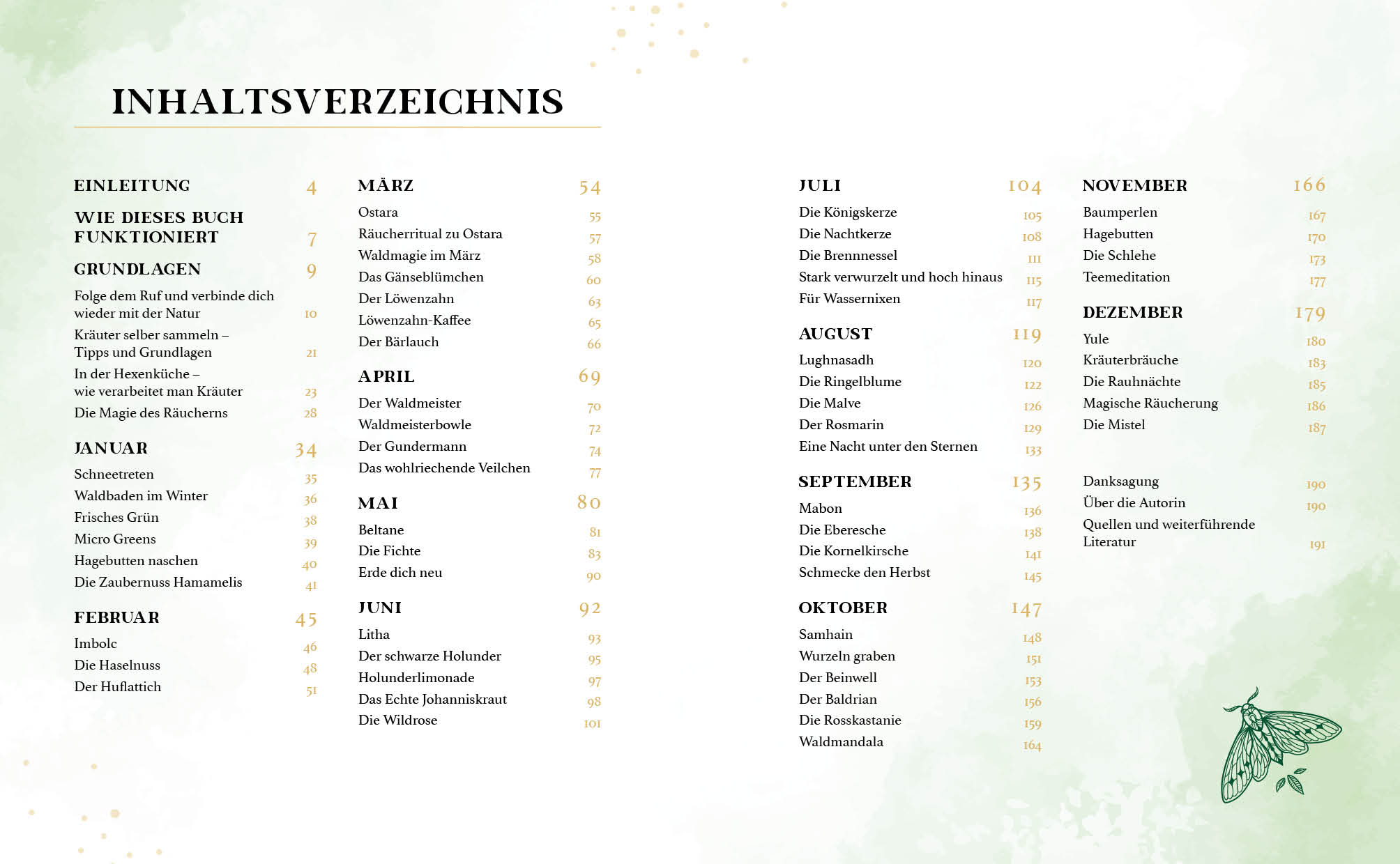 9783745918861_innenansicht_01 9783745918861_innenansicht_01.jpg