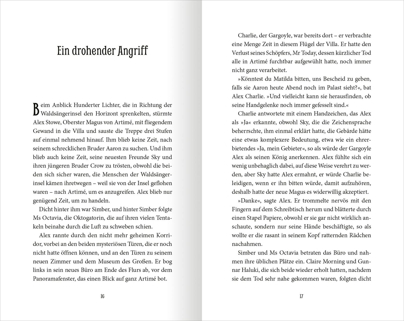 9783845856544_innenansicht_04.jpg