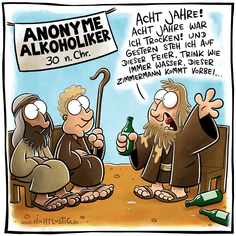 9783947899043_innenansicht_11 9783947899043_innenansicht_11.jpg