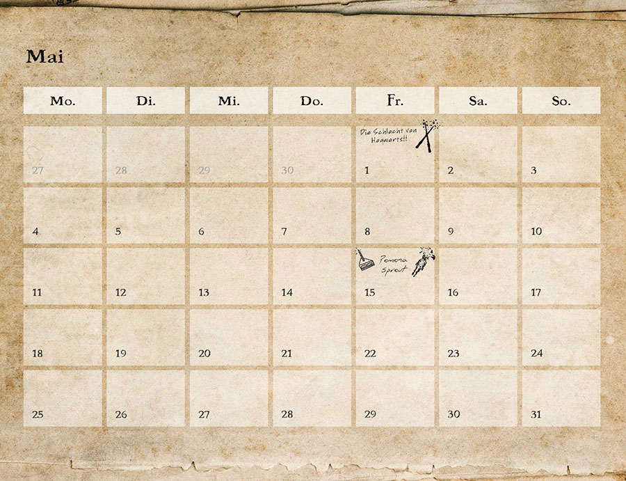 9783966649902_innenansicht_10 9783966649902_innenansicht_10.jpg