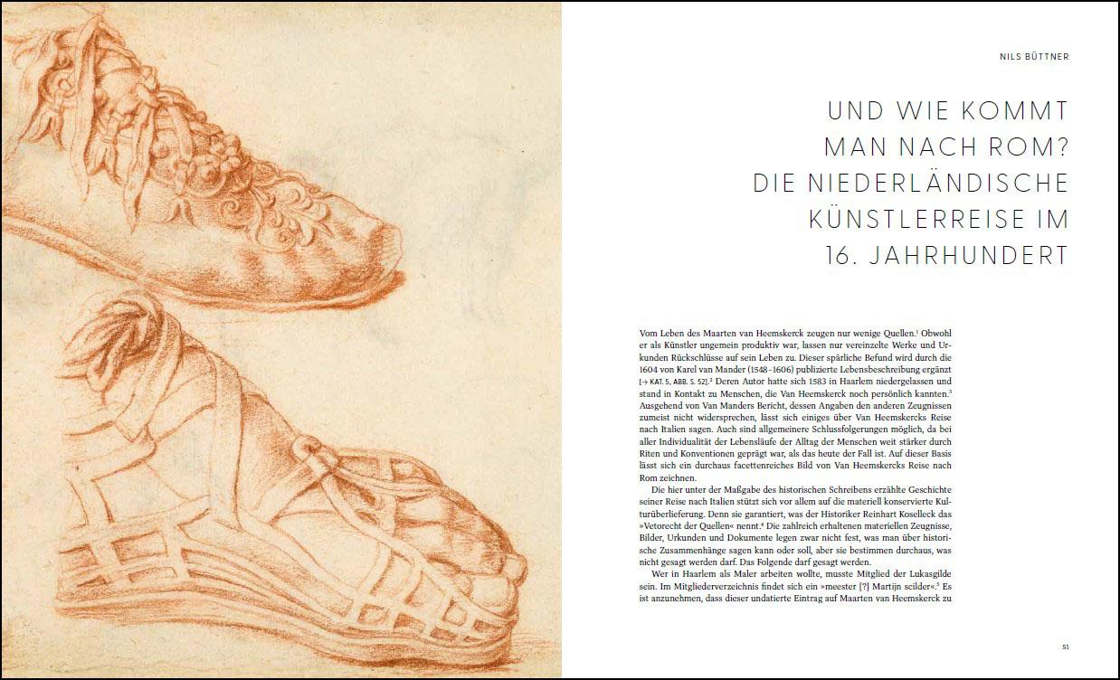 9783777443430_innenansicht_01.jpg