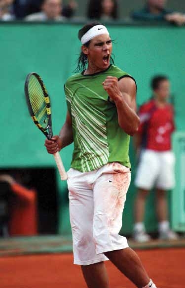 9783985880140_innenansicht_02 9783985880140_innenansicht_02.jpg