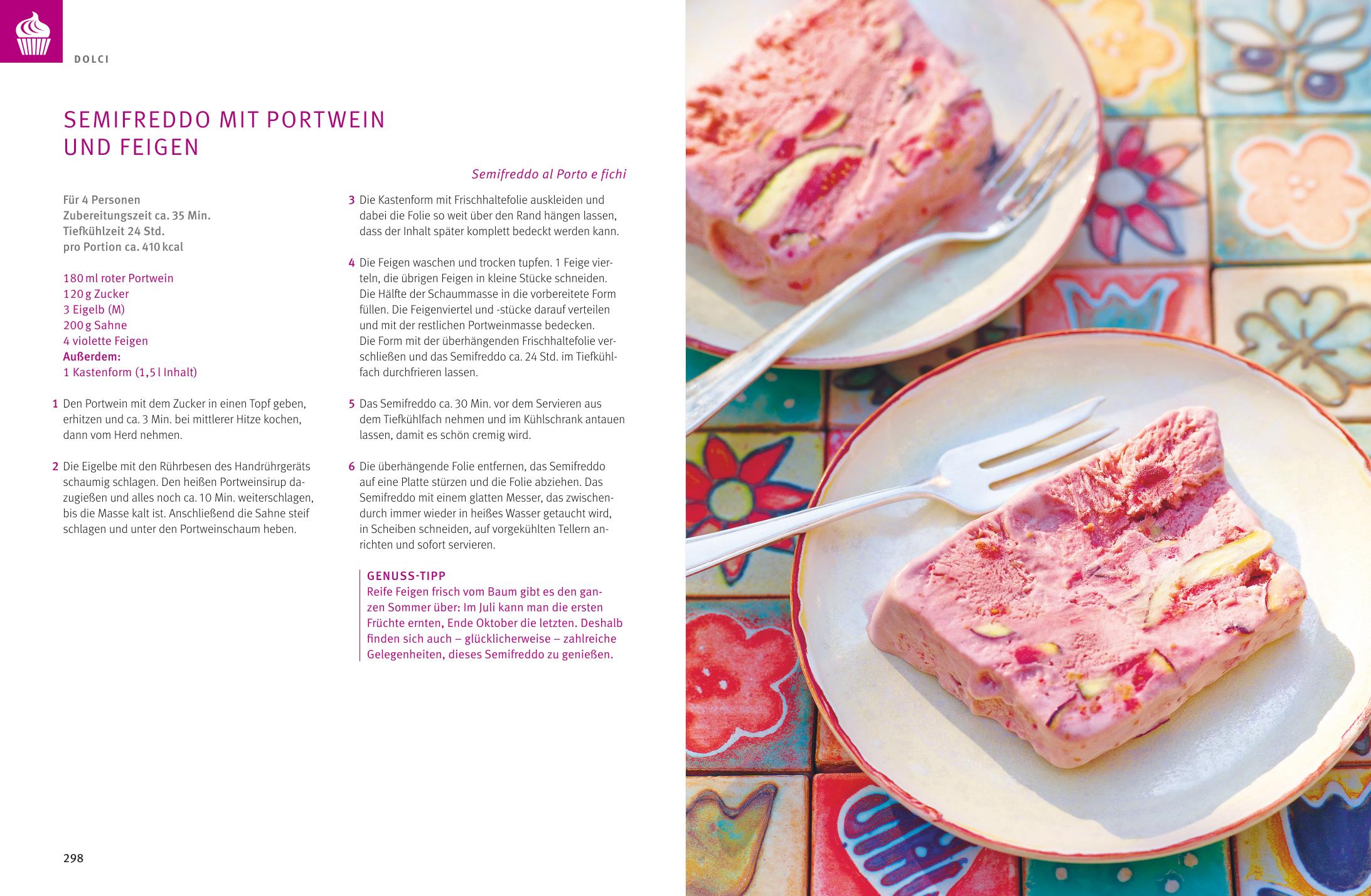 9783833886331_innenansicht_16 9783833886331_innenansicht_16.jpg