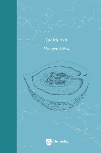 9783948028008 9783948028008