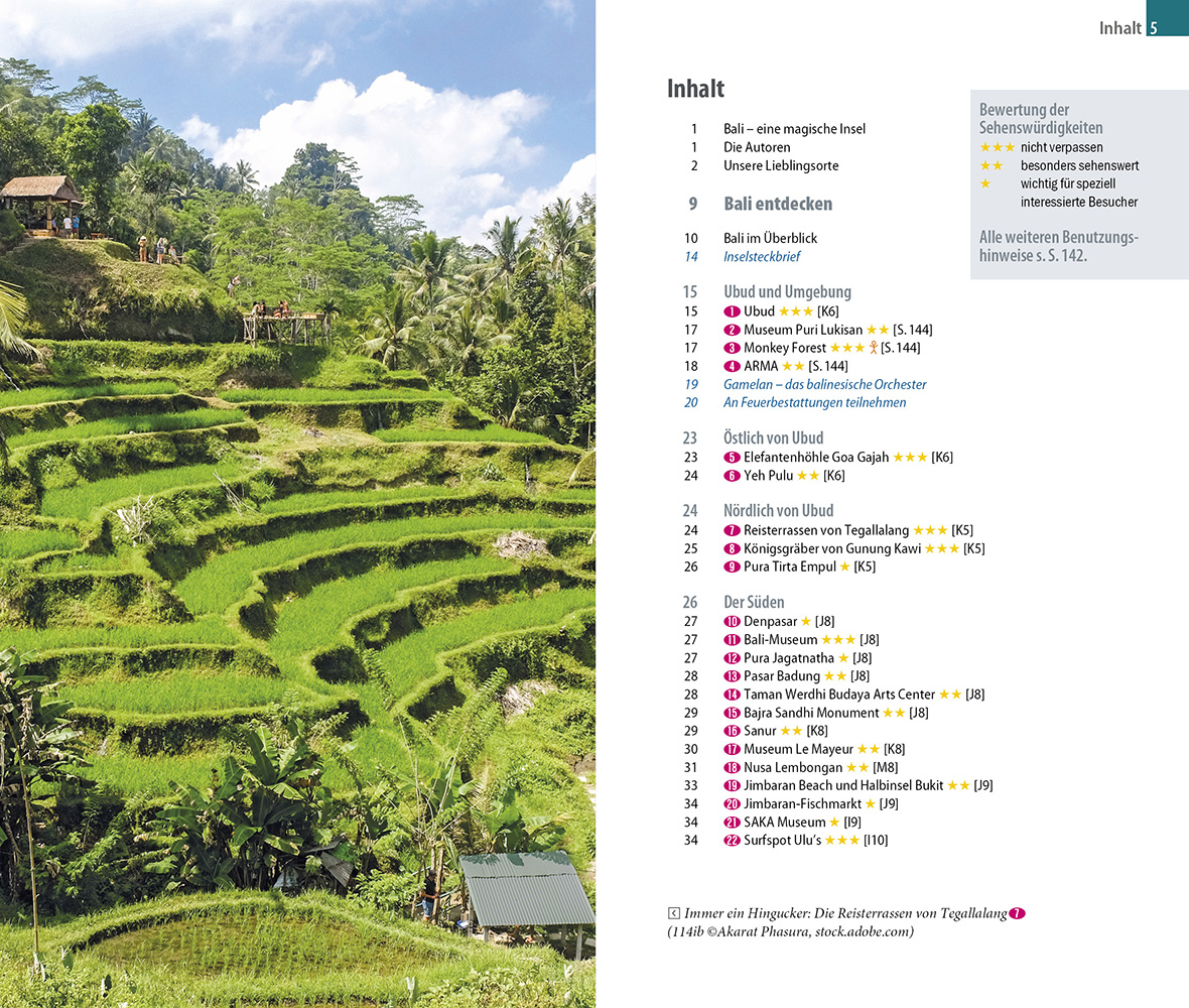 9783831780600_innenansicht_03 9783831780600_innenansicht_03.jpg