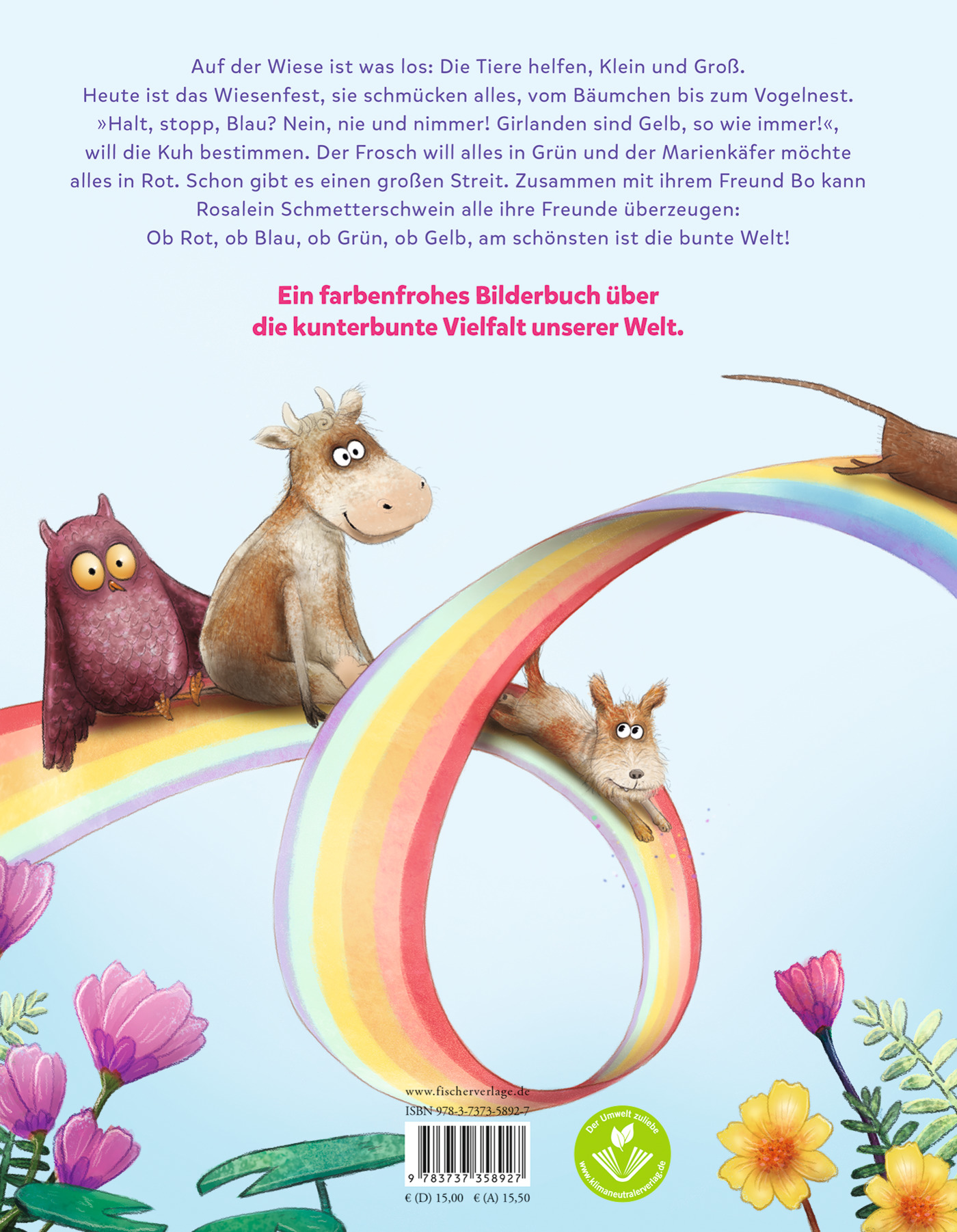 9783737358927_BC 9783737358927_BC.jpg