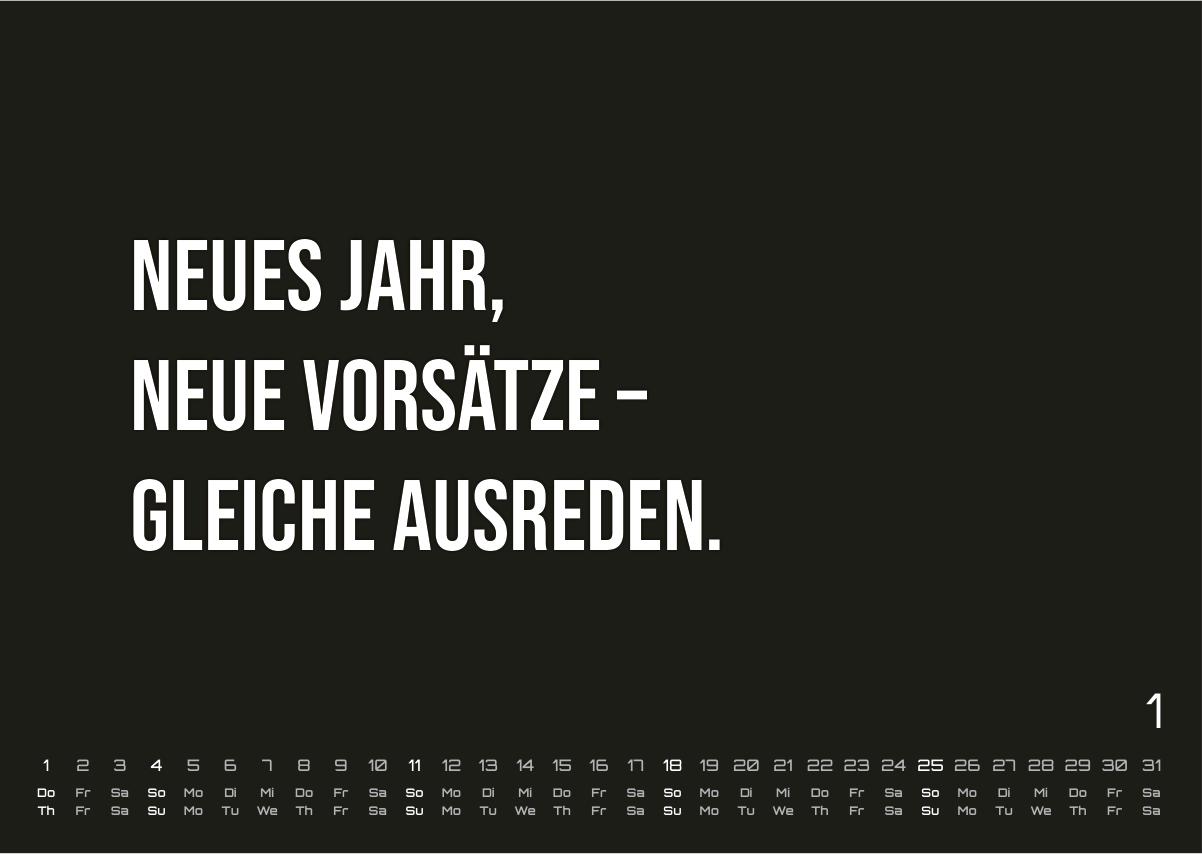 9783986736125_innenansicht_01.jpg