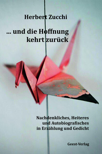 9783690644884 9783690644884