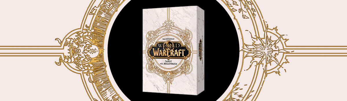 9783742328137_buehnenbild 9783742328137_buehnenbild.jpg