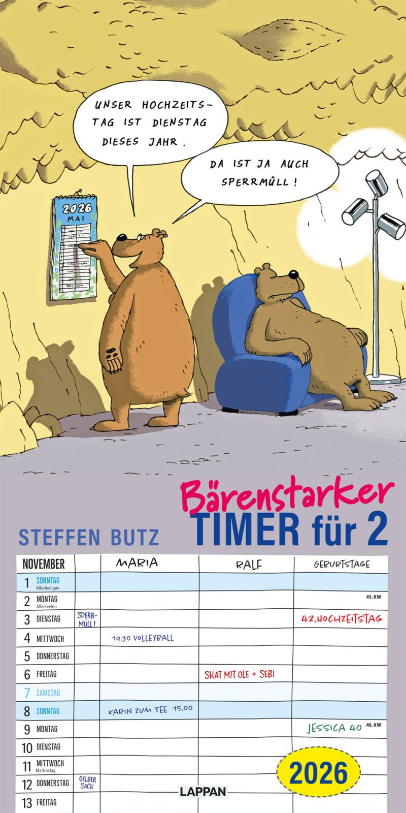 9783830322139_innenansicht_03.jpg
