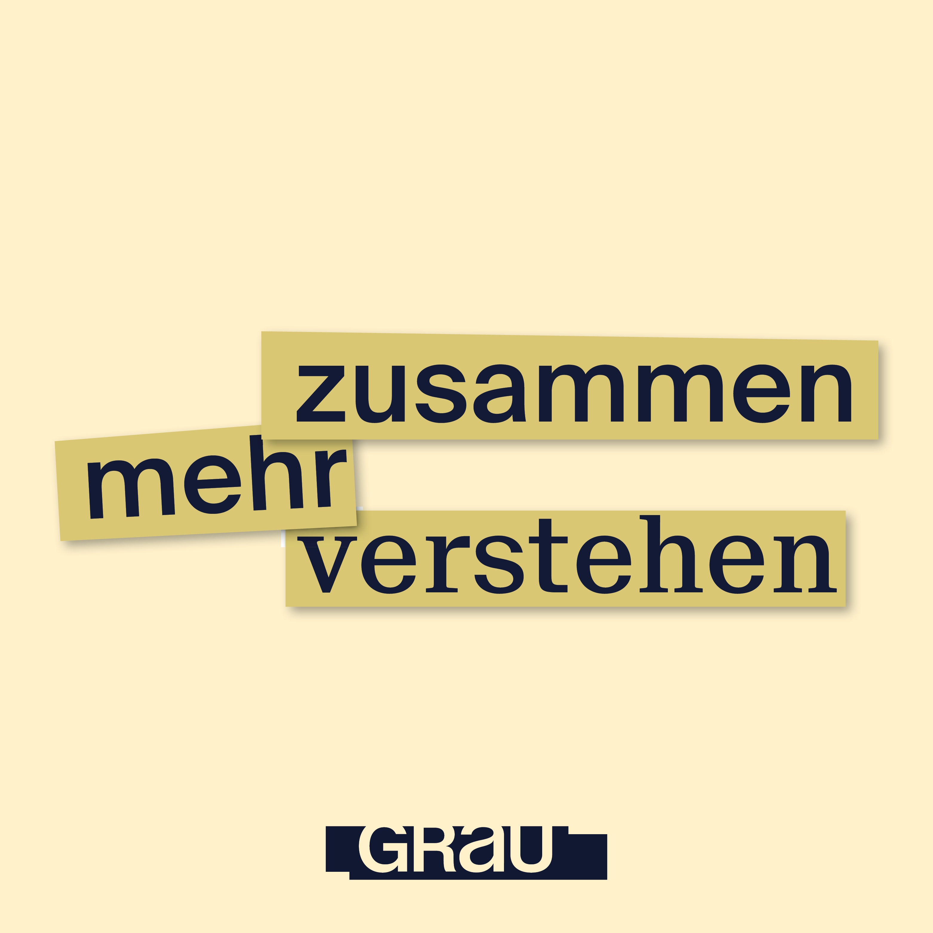9783818900014_innenansicht_09.jpg