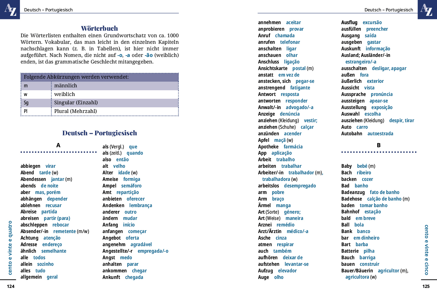 9783831765867_innenansicht_08 9783831765867_innenansicht_08.jpg