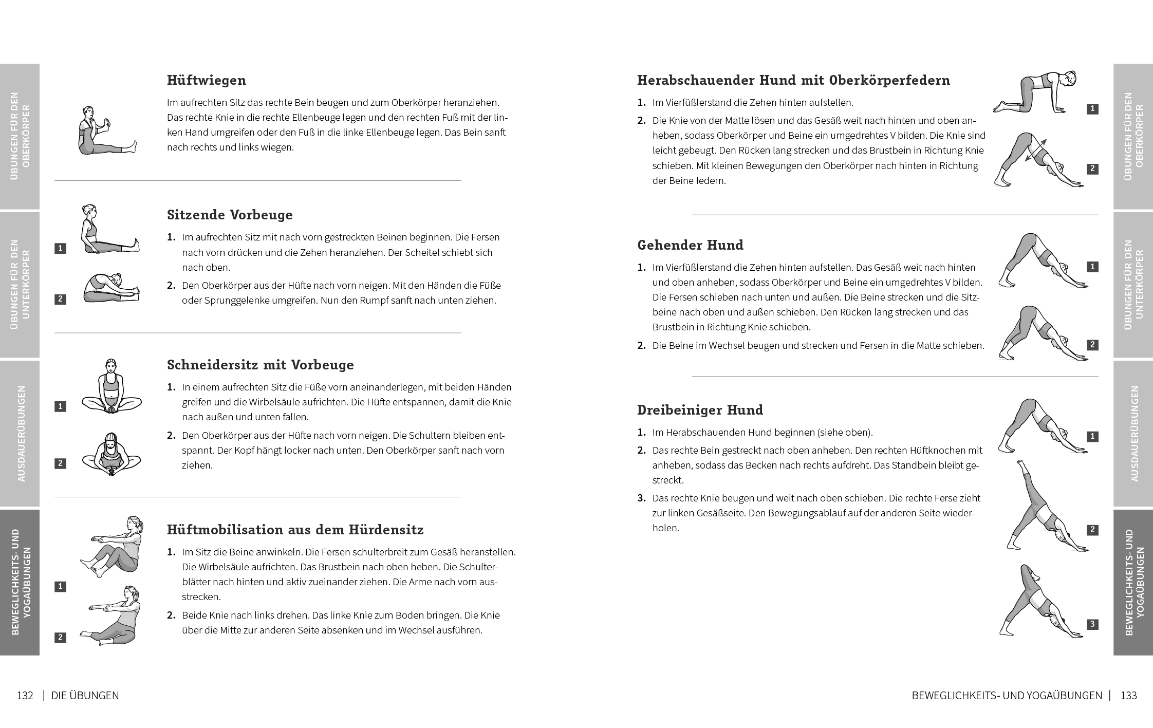 9783742318626_innenansicht_04.jpg 9783742318626_innenansicht_04.jpg