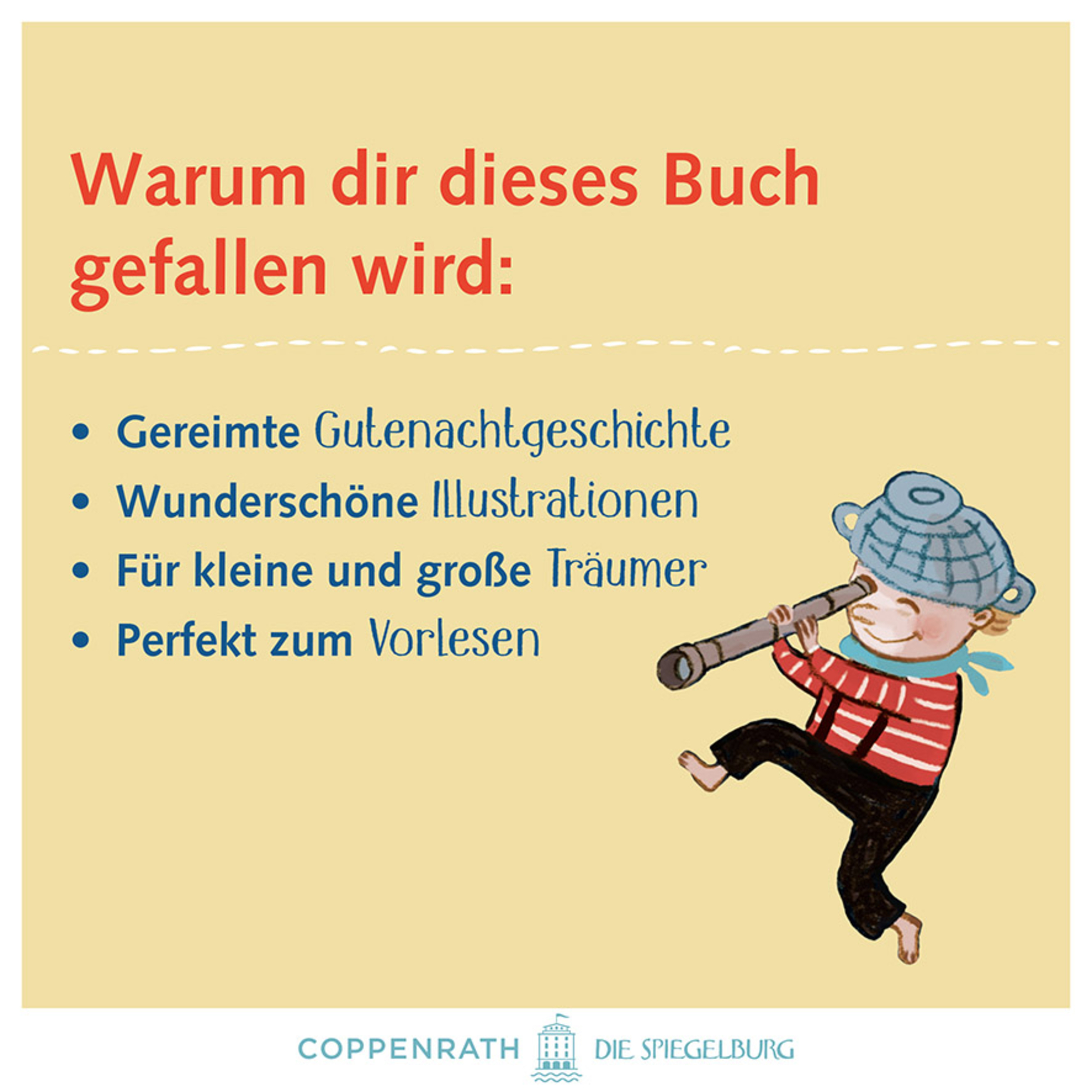 9783649650676_innenansicht_01 9783649650676_innenansicht_01.jpg