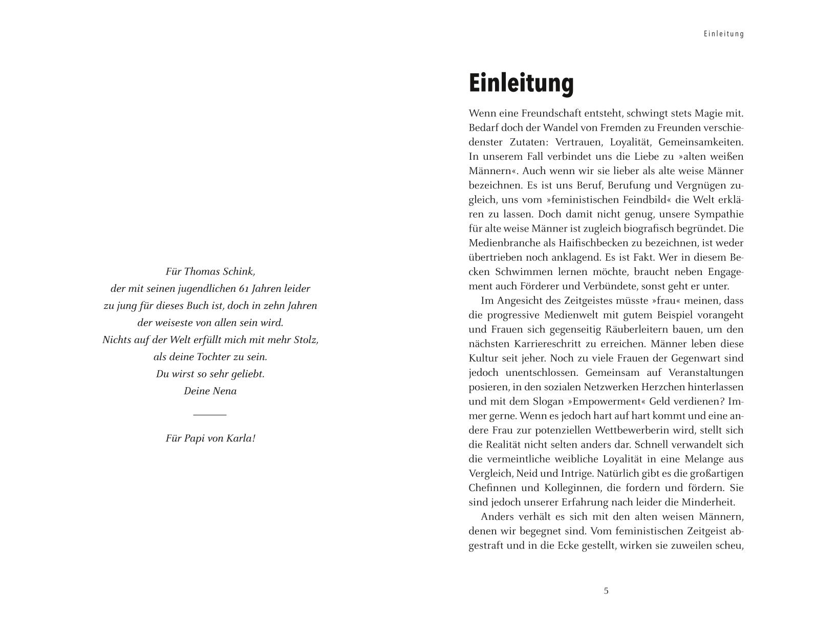 9783833887390_innenansicht_02.jpg