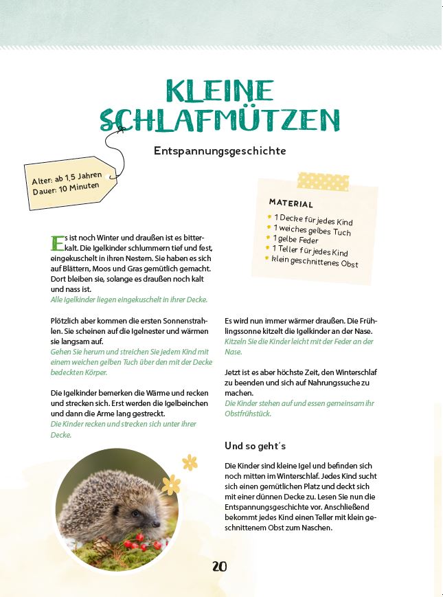 9783960462224_innenansicht_03 9783960462224_innenansicht_03.jpg