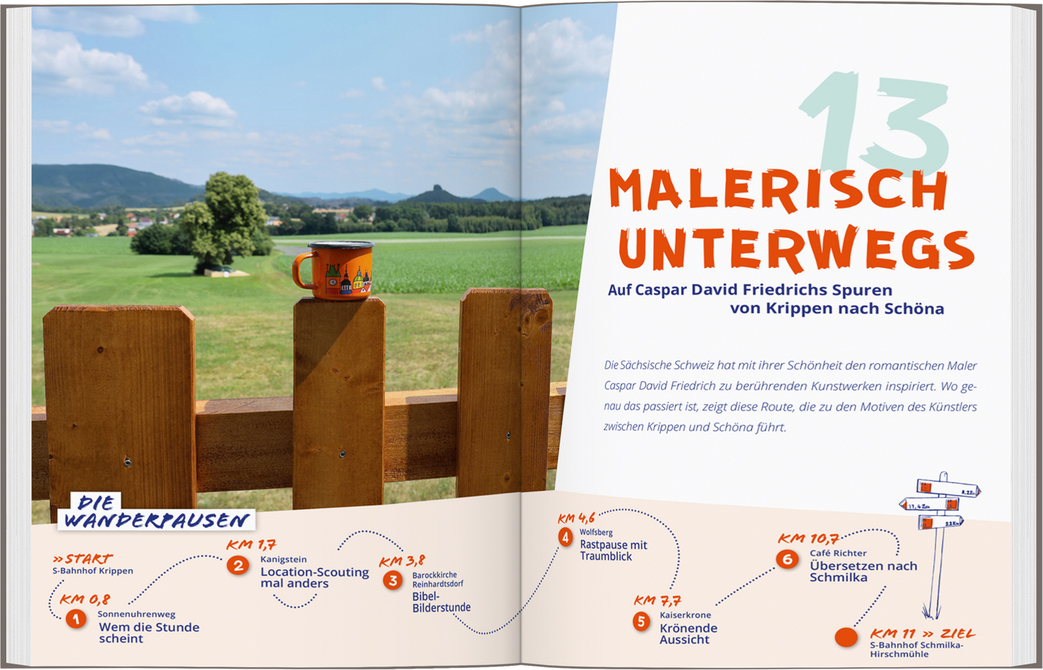 9783616032689_innenansicht_04.jpg