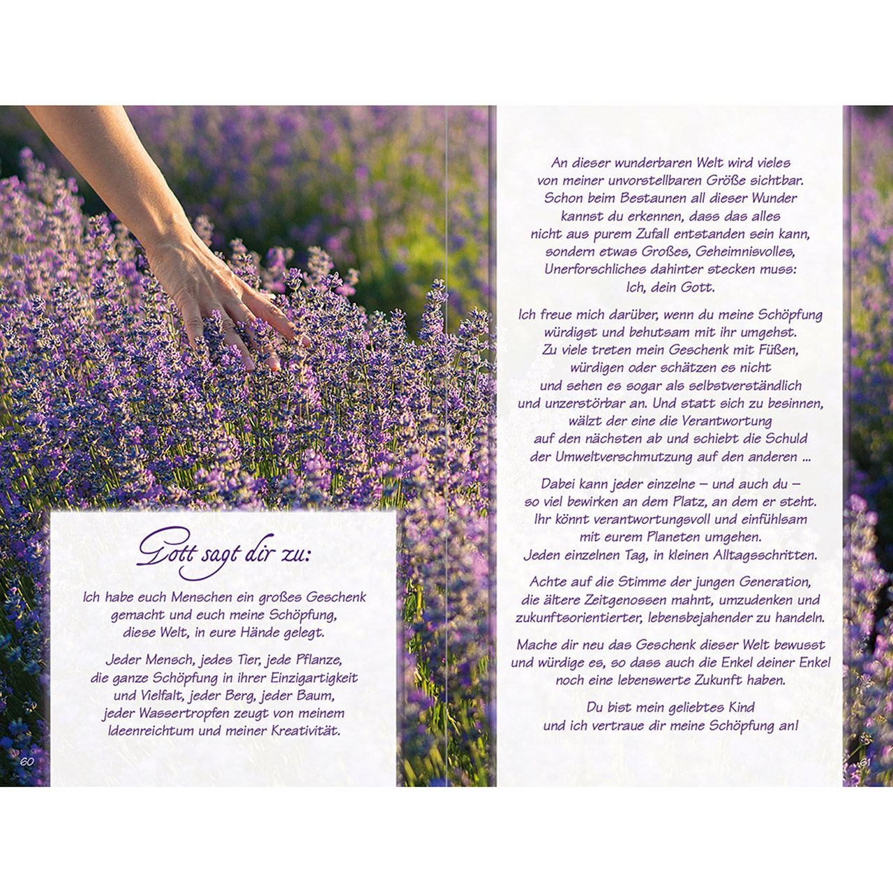 9783863381943_innenansicht_12 9783863381943_innenansicht_12.jpg