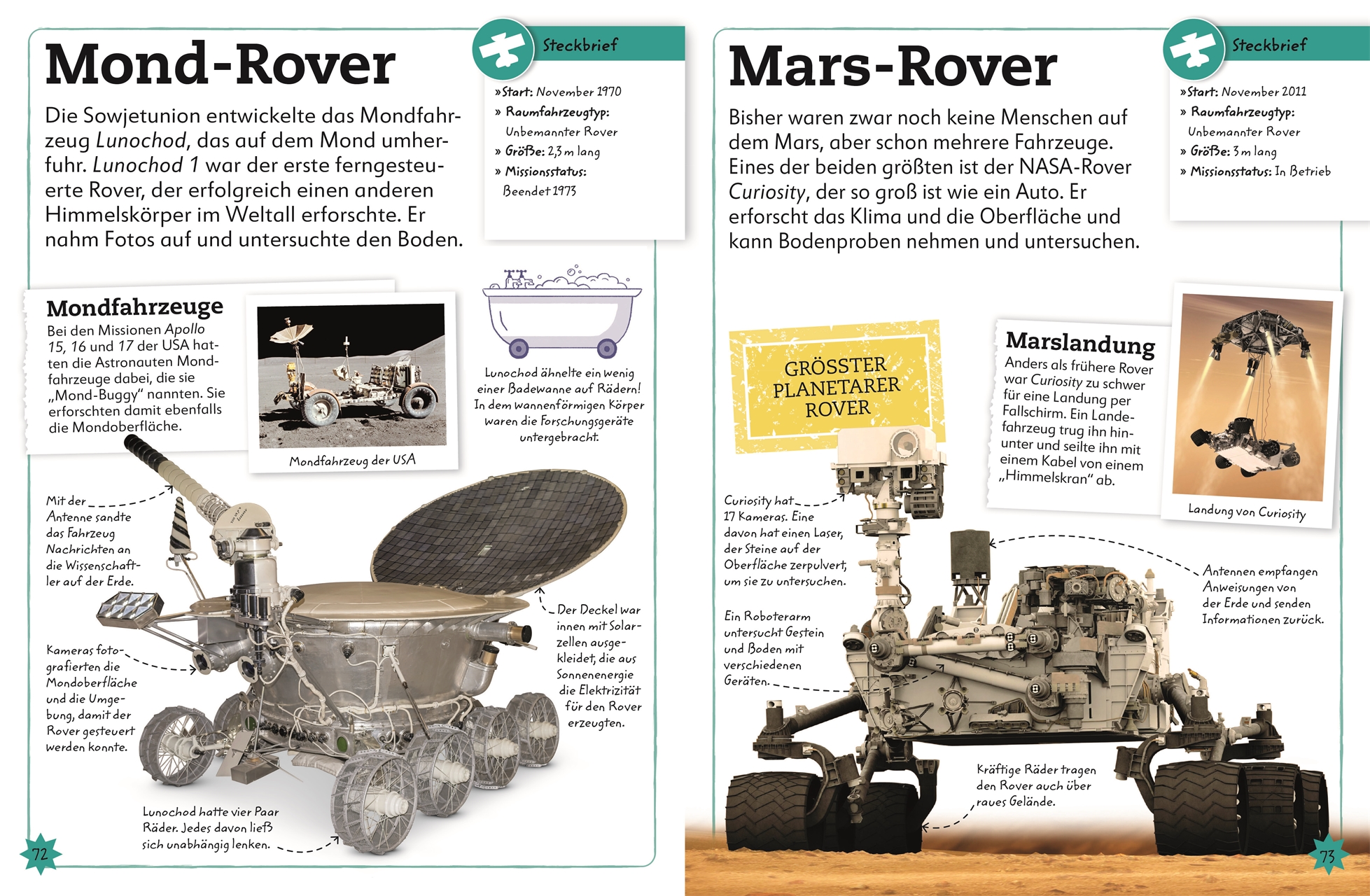 9783831043804_innenansicht_06 9783831043804_innenansicht_06.jpg