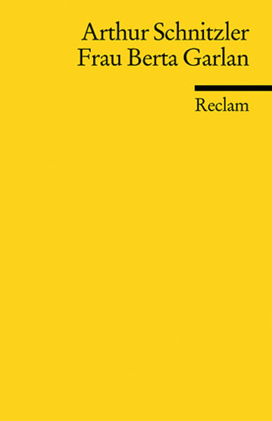 9783150184271