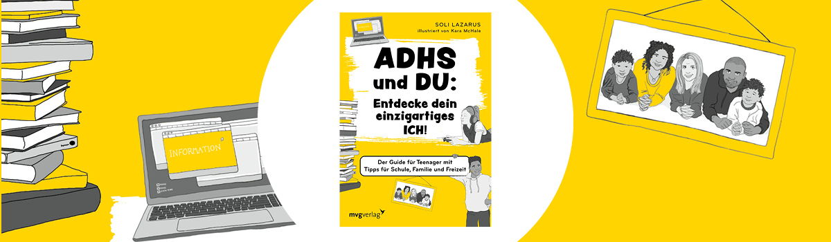 9783747406762_buehnenbild.jpg