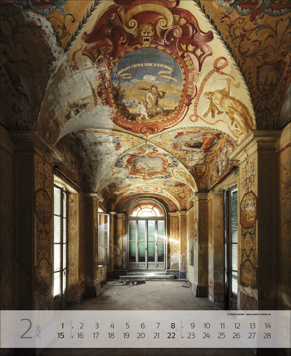 9783731888239_innenansicht_02 9783731888239_innenansicht_02.jpg