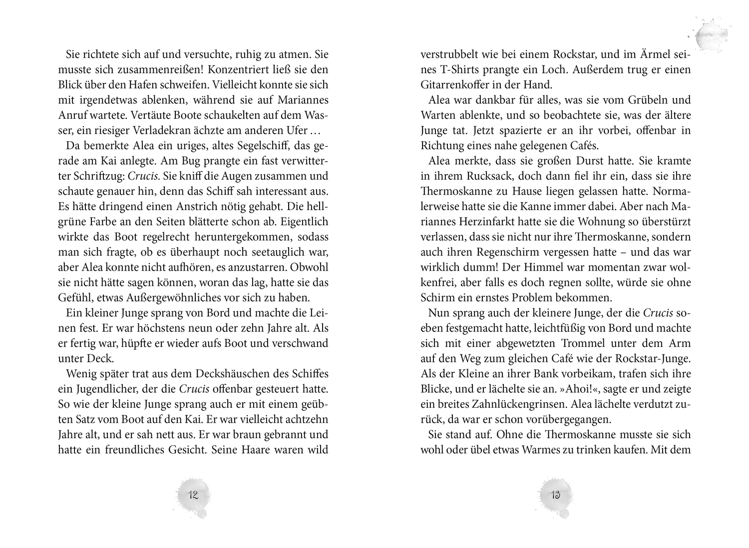 9783751207645_innenansicht_01 9783751207645_innenansicht_01.jpg