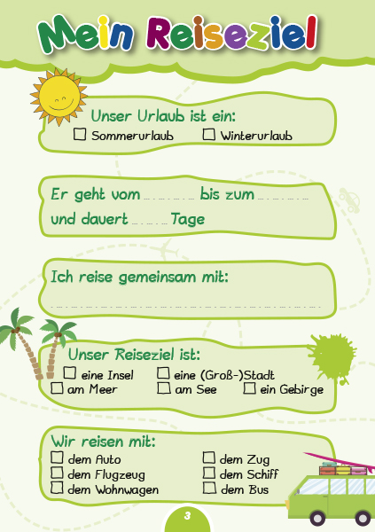 9783943987744_innenansicht_05.jpg