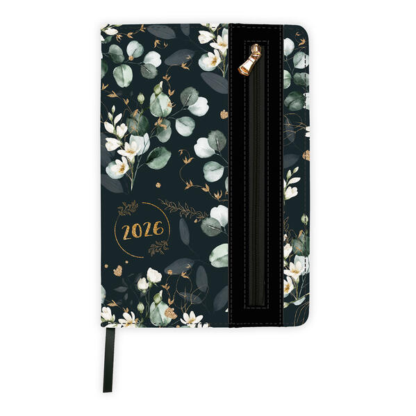 4251901509819 4251901509819