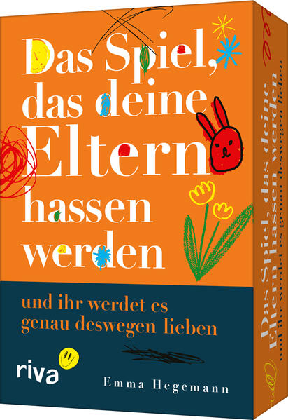 9783742327277 9783742327277