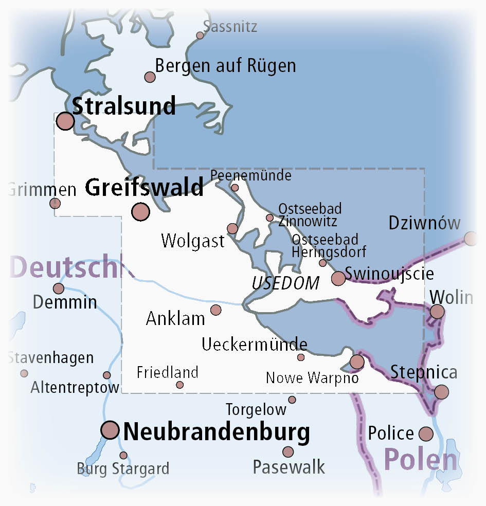 9783747301609_innenansicht_01 9783747301609_innenansicht_01.jpg