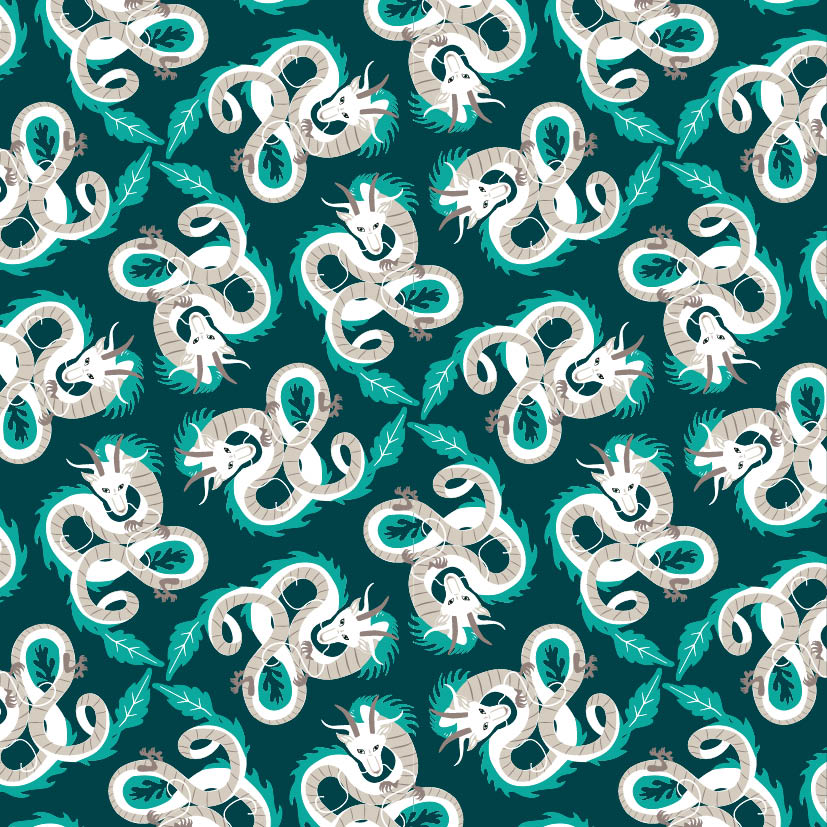 9783745924053_innenansicht_10 9783745924053_innenansicht_10.jpg