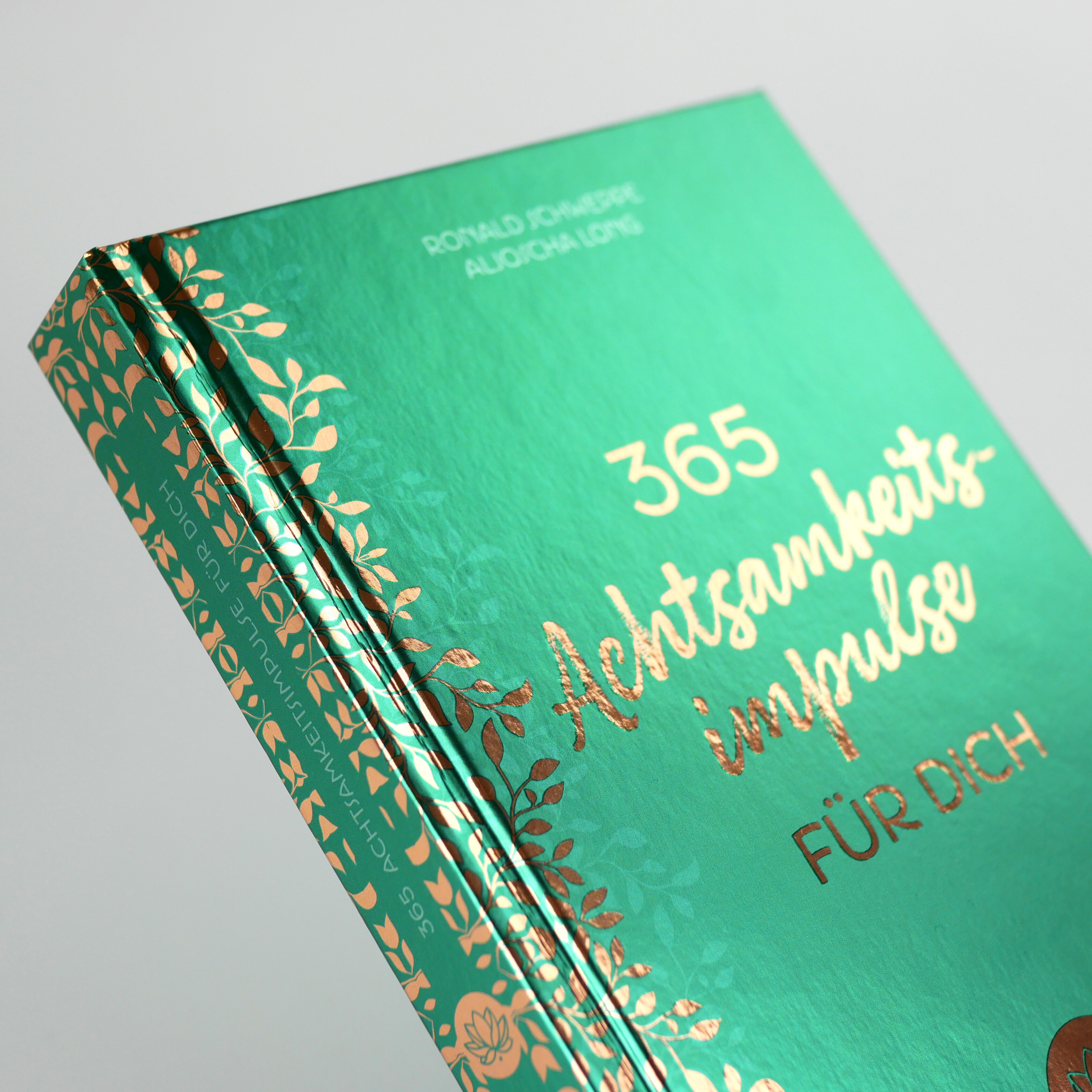 9783747406236_innenansicht_07.jpg