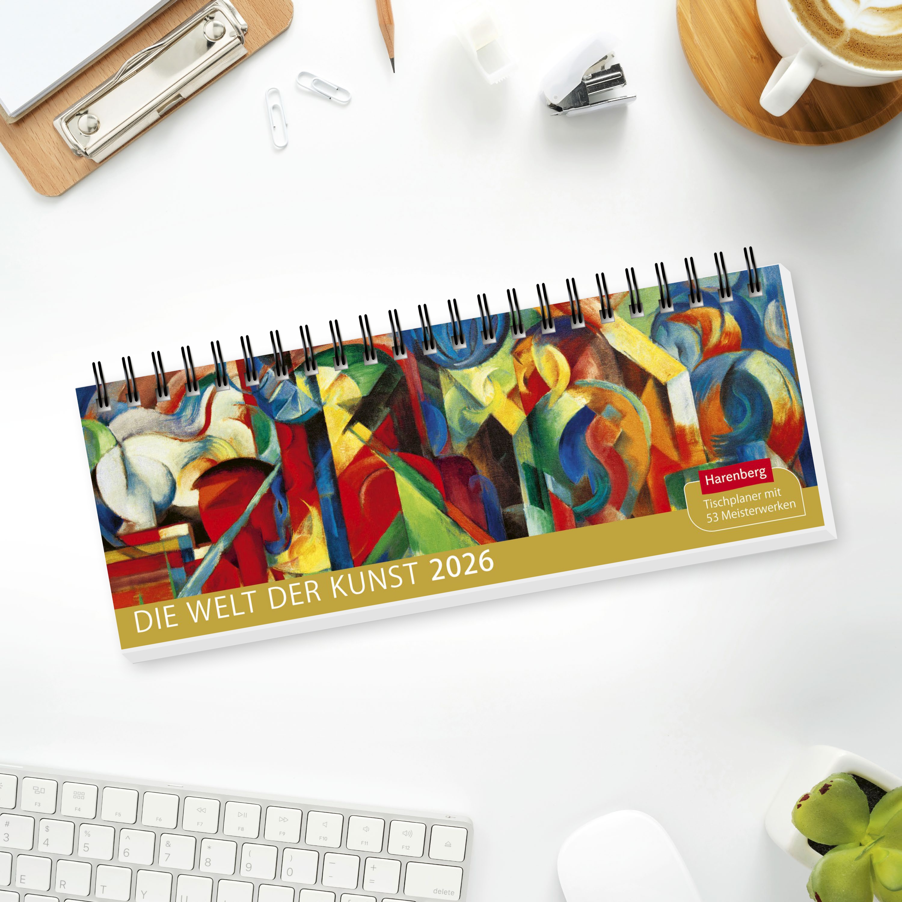 9783840036842_weiterecover_01 9783840036842_weiterecover_01.jpg