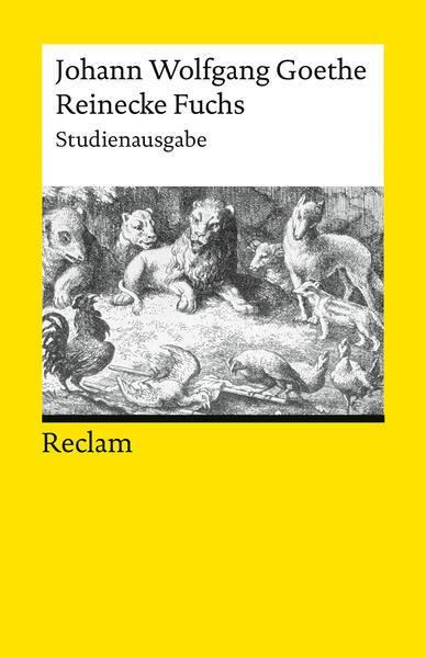 9783150141922
