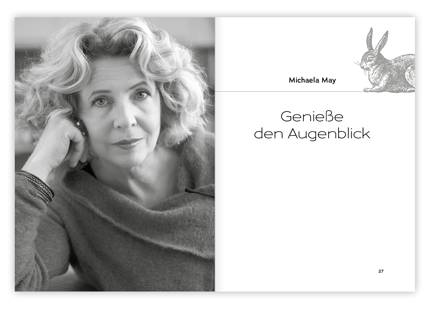 9783863747404_innenansicht_04.jpg