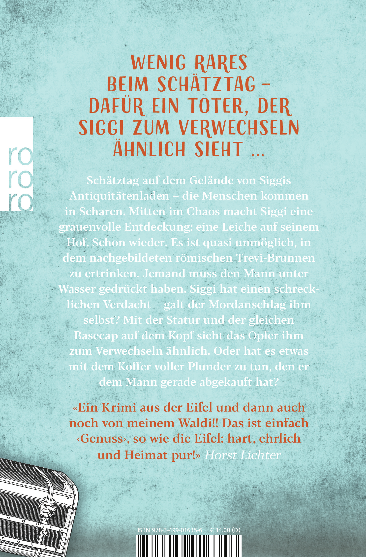 9783499016356_BC 9783499016356_BC.png